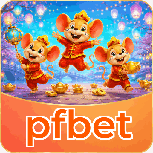 Free Spins Bonus - Lucky Tiger
