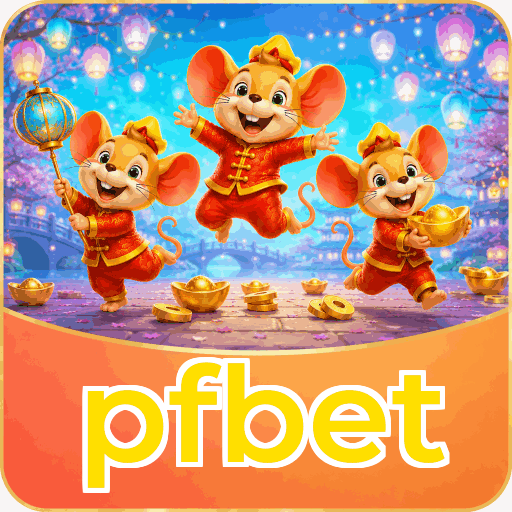 Fortune Tiger Slot
