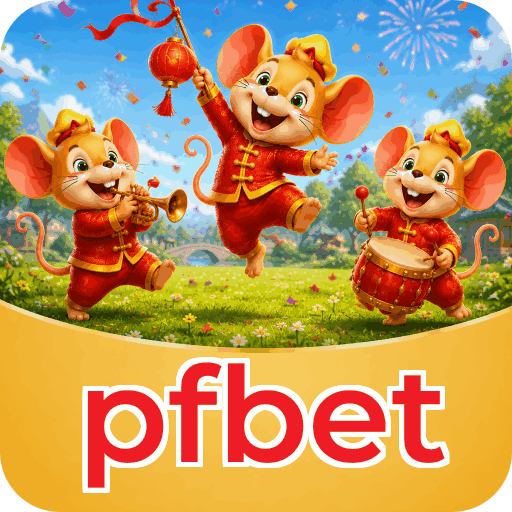 Ferramentas de Sucesso pfbet
