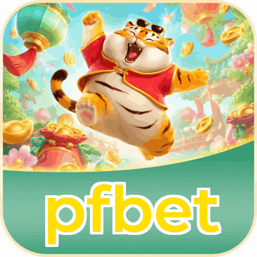 Android Download