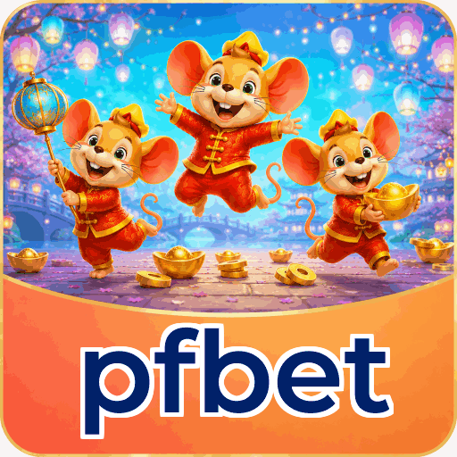 Mobile App Download