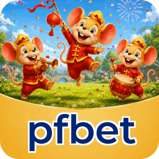 pfbet Facebook - Página oficial com promoções e comunidade ativa