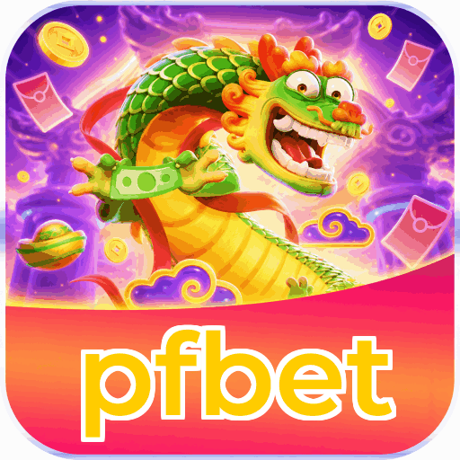 pfbet