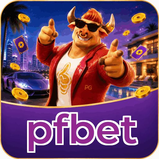 pfbet