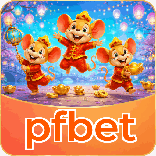Live Casino Tables