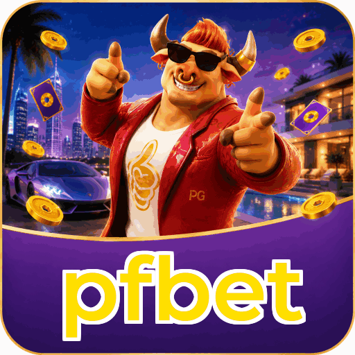 pfbet