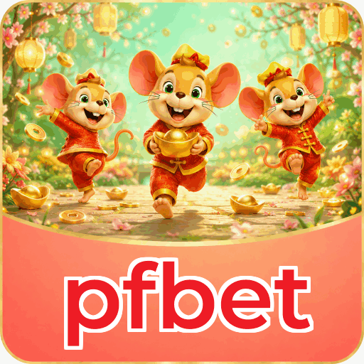 pfbet
