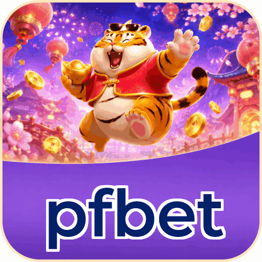 Benefícios Prata VIP da pfbet