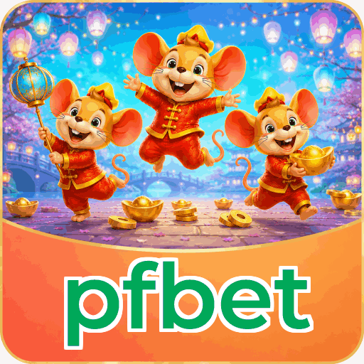 pfbet