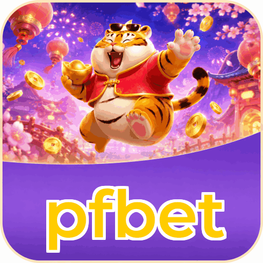 pfbet