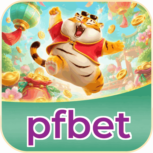Bet Welcome Bonus