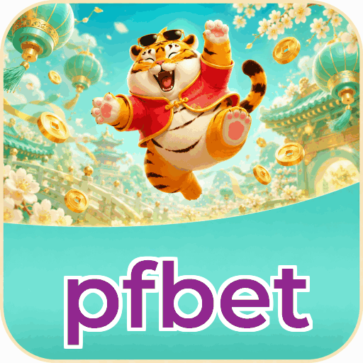 pfbet