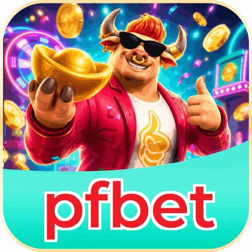 Sweet Bonanza gameplay durante teste mostrando feature de free spins