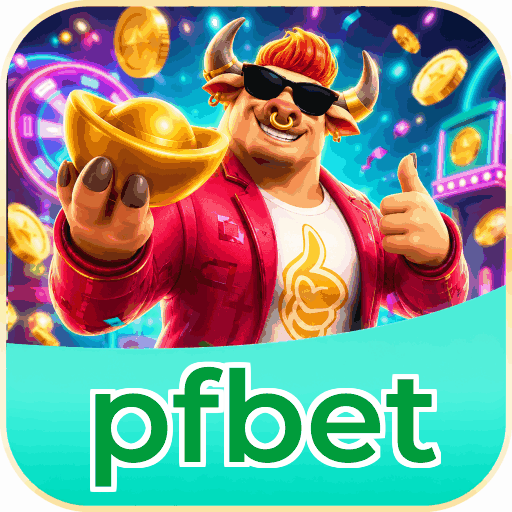 Data Backup System