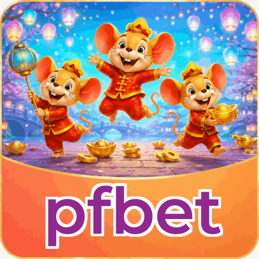 Screenshot real do jogo Plushie Frenzy durante nosso teste mostrando ganho de R$847