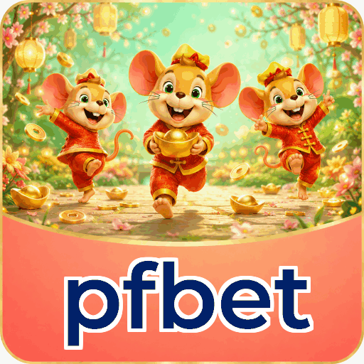 Pacote Completo do App pfbet