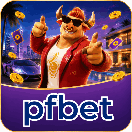 Fortune Tiger slot durante teste real mostrando win de 250x