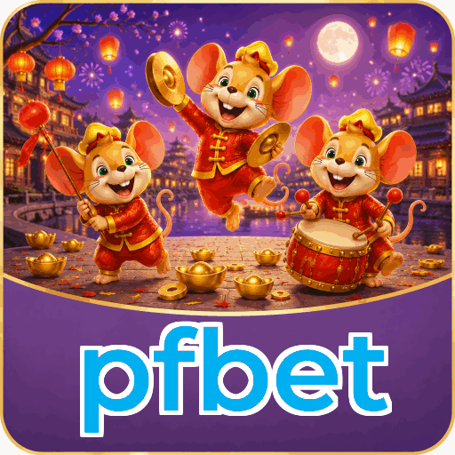 pfbet