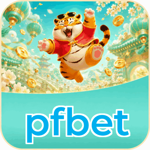 pfbet Facebook - Página oficial com promoções e comunidade ativa