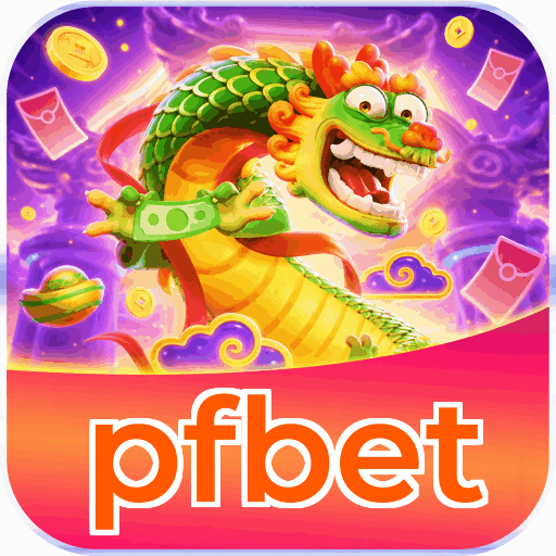 pfbet