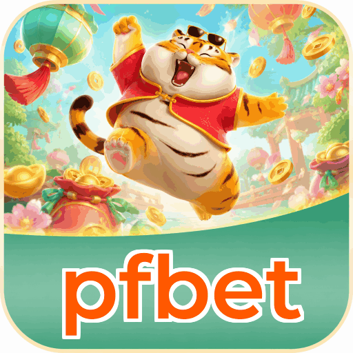 pfbet