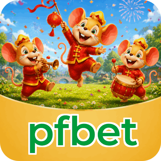pfbet