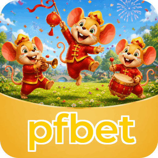 pfbet